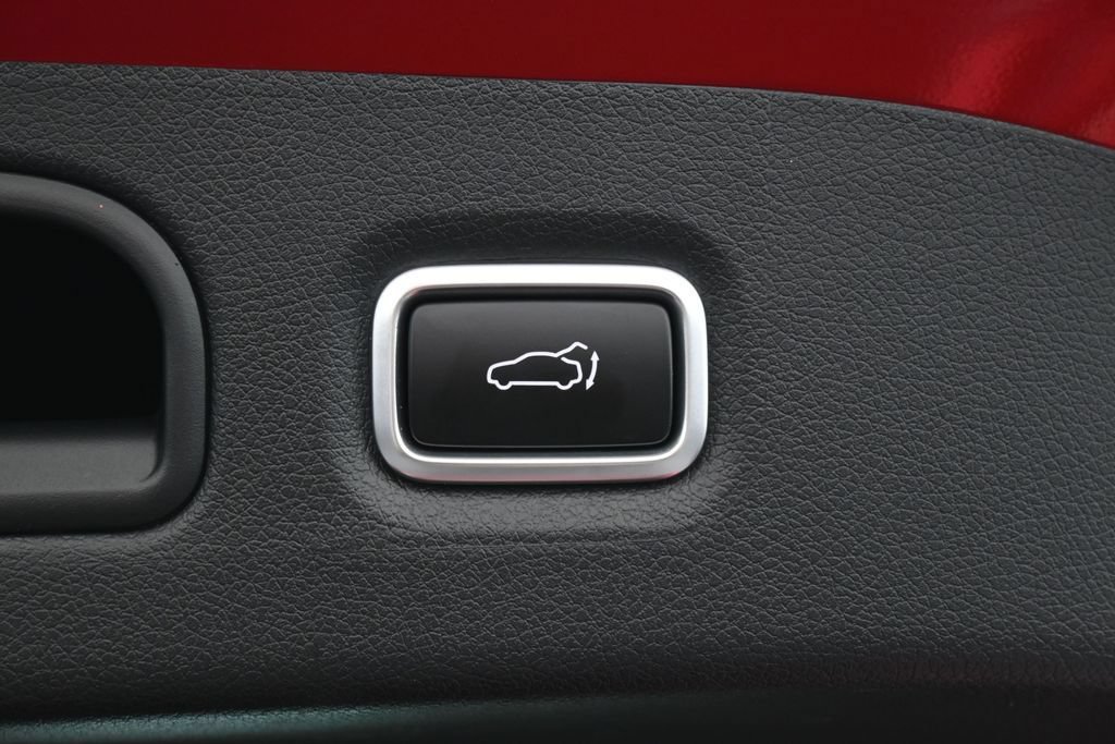 Used 2023 Kia Stinger GT2 AWD/4WD image 46
