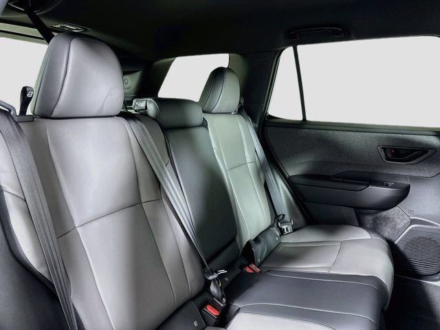 New 2026 Subaru Outback Premium AWD/4WD image 26