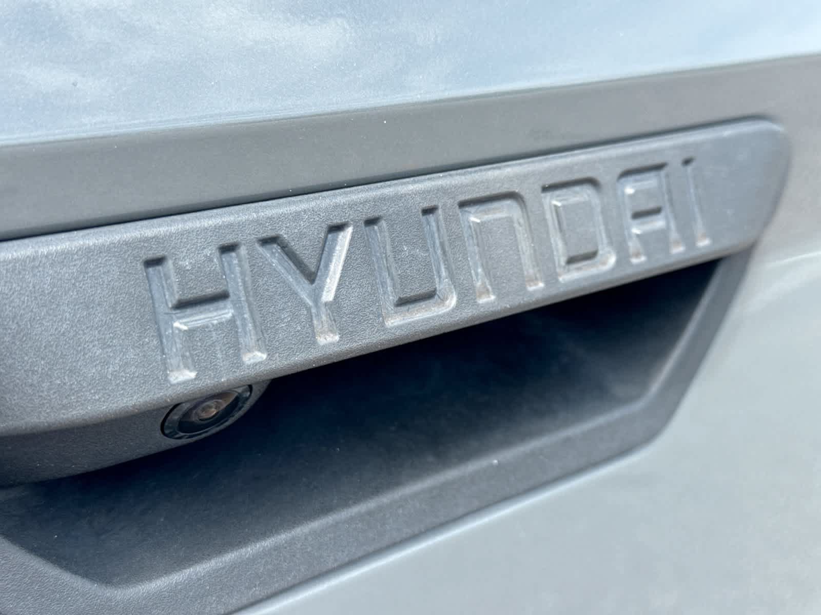 Used 2024 Hyundai Santa Cruz SEL w/ Activity Package AWD/4WD image 18