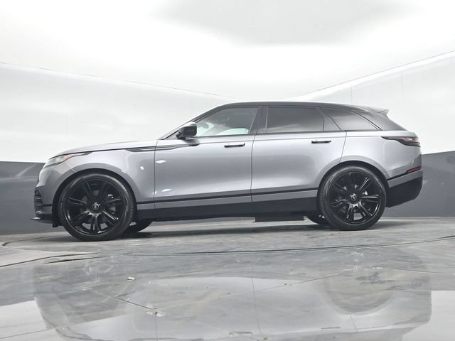 Used 2023 Land Rover Range Rover Velar R-Dynamic S AWD/4WD image 49