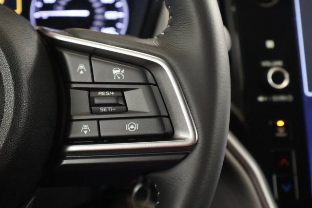 New 2025 Subaru Outback Premium w/ Popular Package #1A image 16