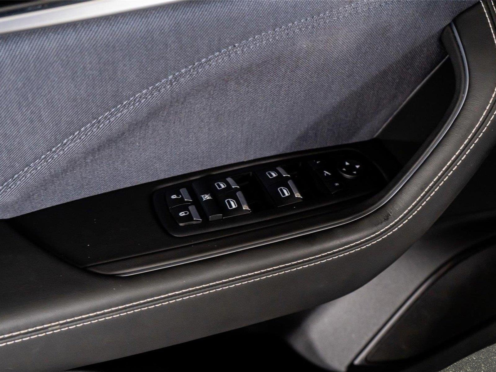 Used 2023 Maserati Levante GT AWD/4WD image 44