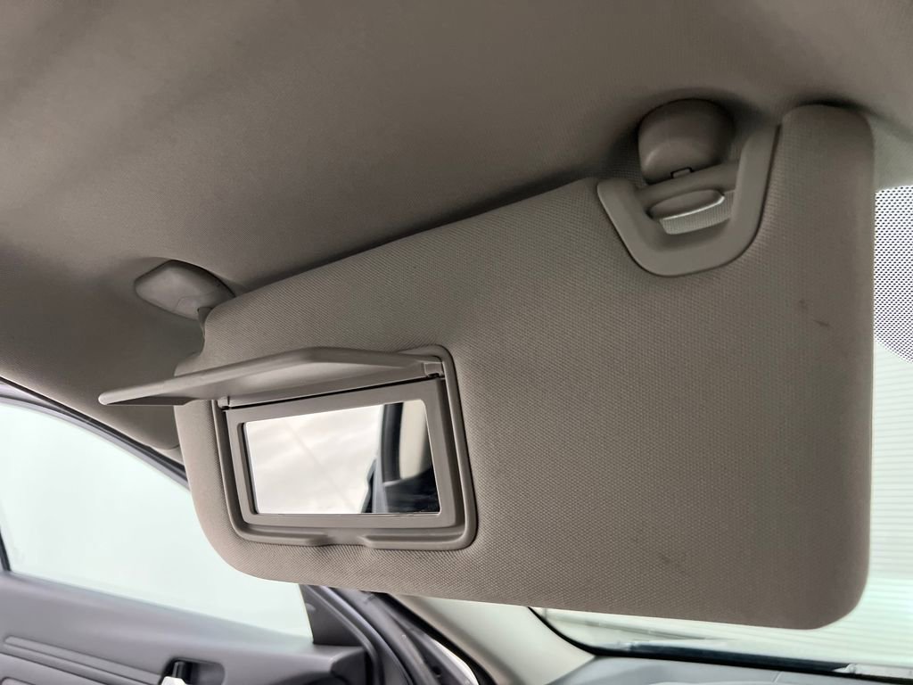 Used 2024 Nissan Altima 2.5 SV image 60