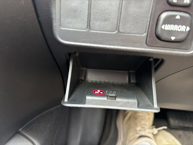 Used 2009 Toyota Corolla LE image 20