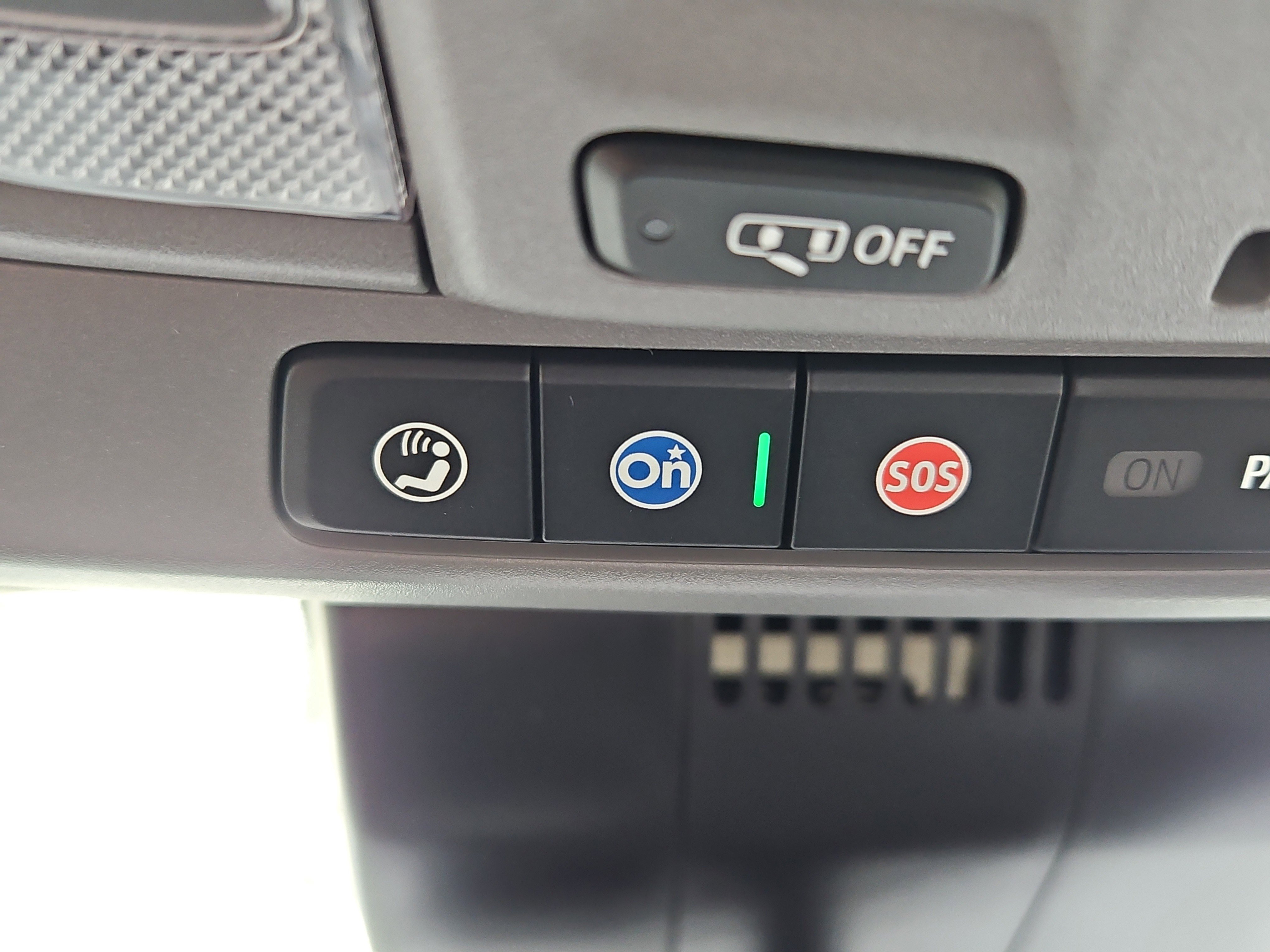 New 2025 Chevrolet Silverado 3500 W/T w/ WT Convenience Package image 19