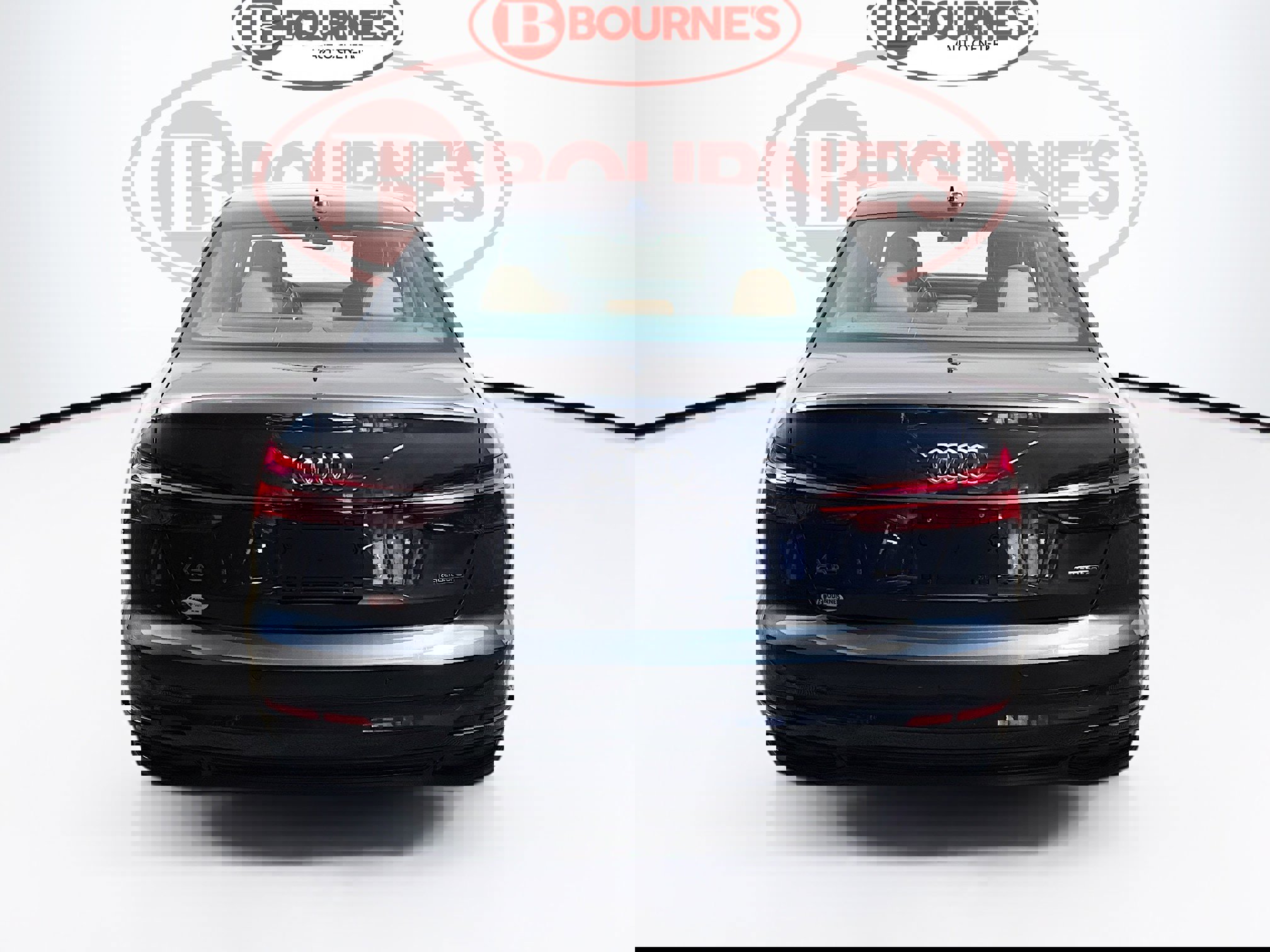 Used 2022 Audi A6 2.0T Premium image 10