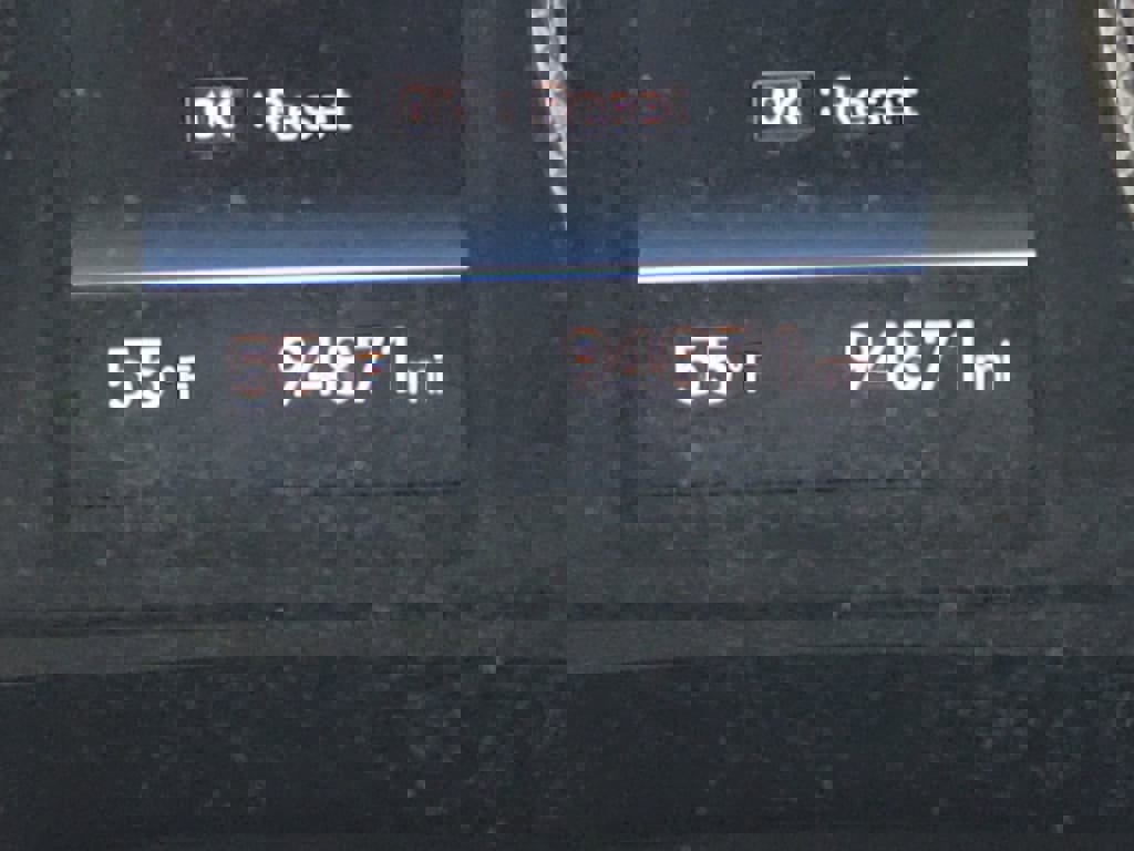 Used 2021 Hyundai Sonata SEL w/ Cargo Package image 18