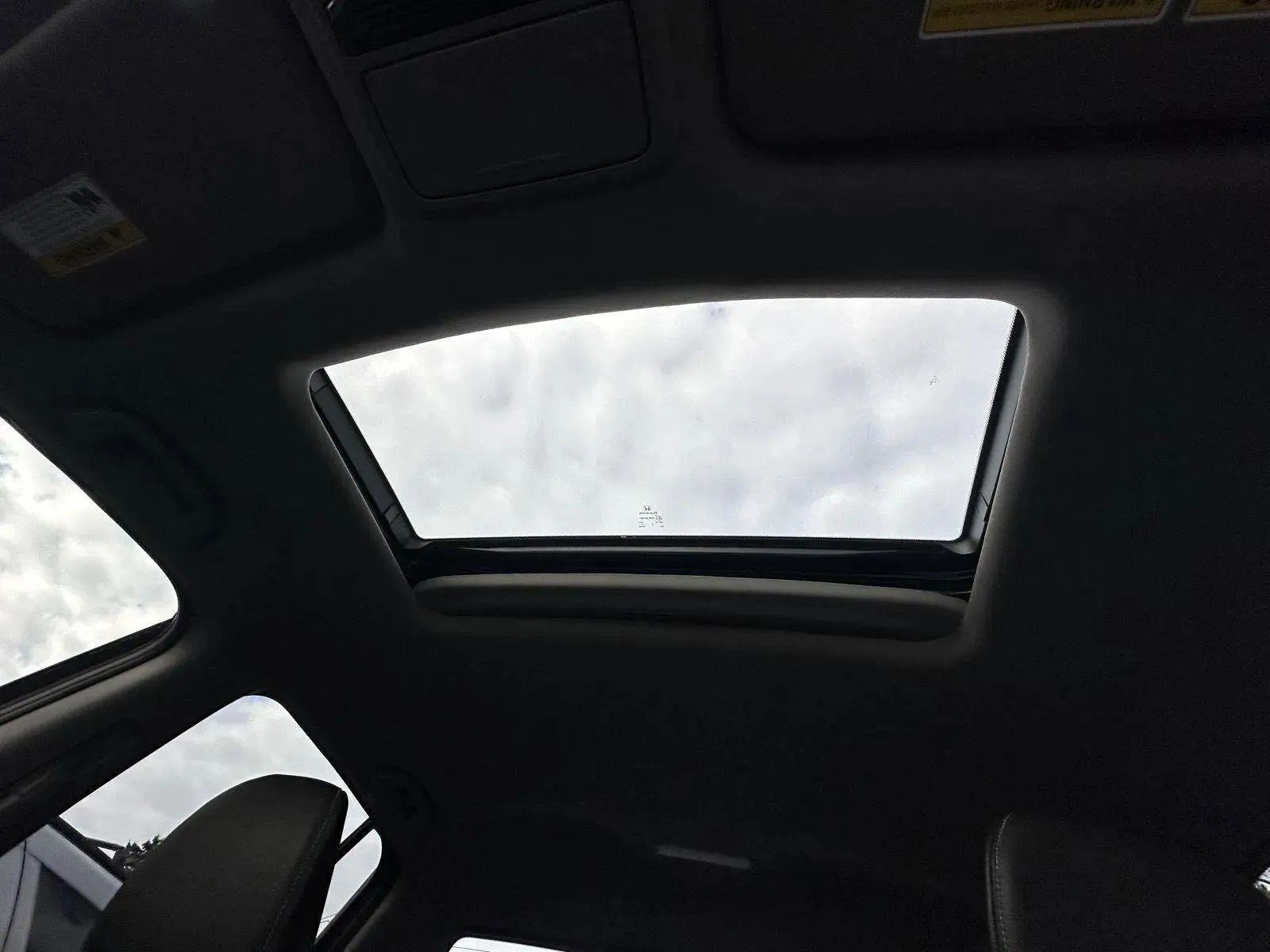 Used 2023 Honda Ridgeline RTL image 19