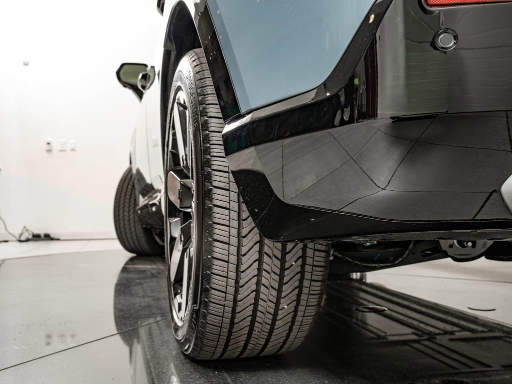 Used 2024 Honda Prologue Elite image 52