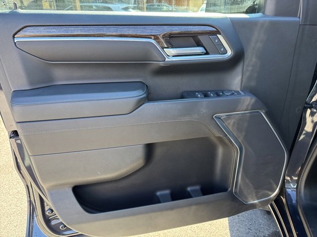 Used 2022 GMC Sierra 1500 Elevation image 19