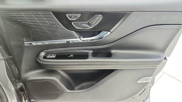 Used 2022 Lincoln Corsair FWD image 23