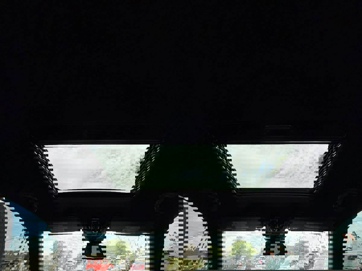 Used 2019 Mercedes-Benz GLS 450 4MATIC image 39