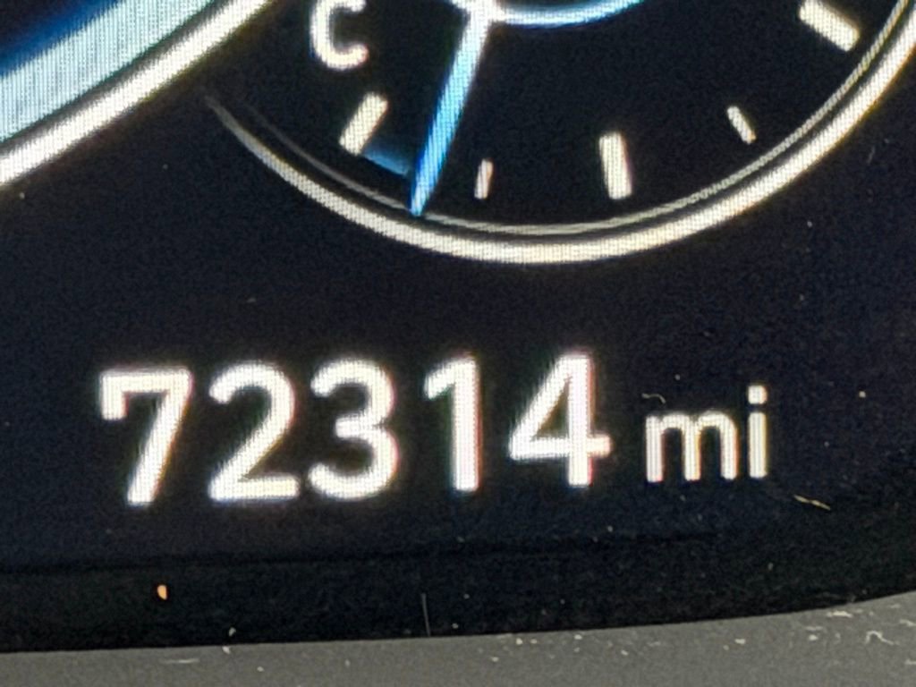 Used 2021 Hyundai Sonata SEL Plus w/ Tech Package image 20