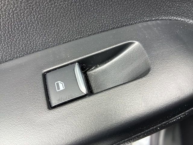 New 2025 Ford Escape Active w/ Cold Weather Package image 12