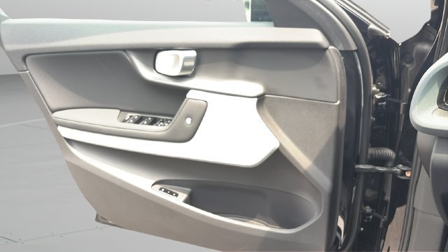 Used 2022 Polestar Polestar 2 w/ Plus Package AWD/4WD image 19