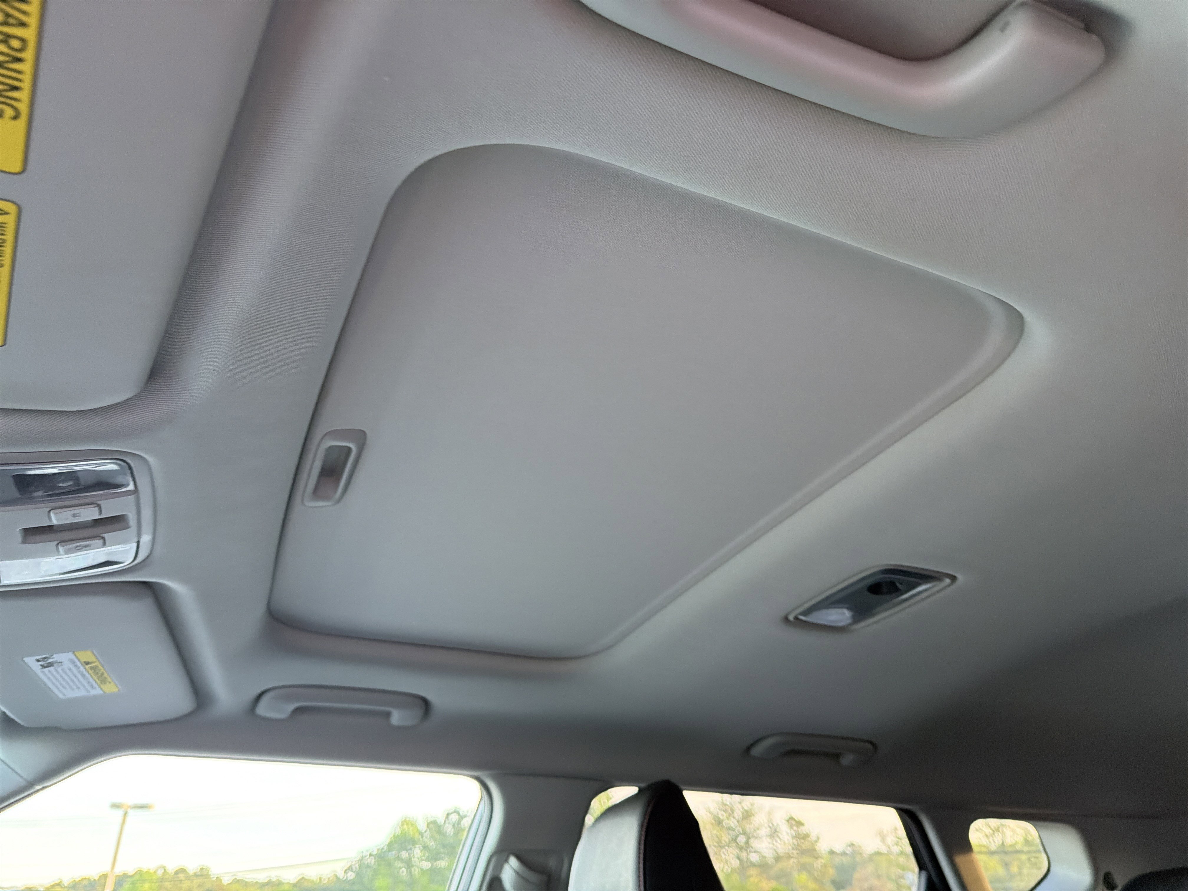 Used 2023 Kia Soul GT-Line FWD image 32