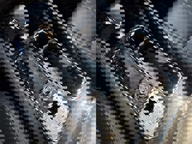 Used 2020 Kia Telluride SX image 32