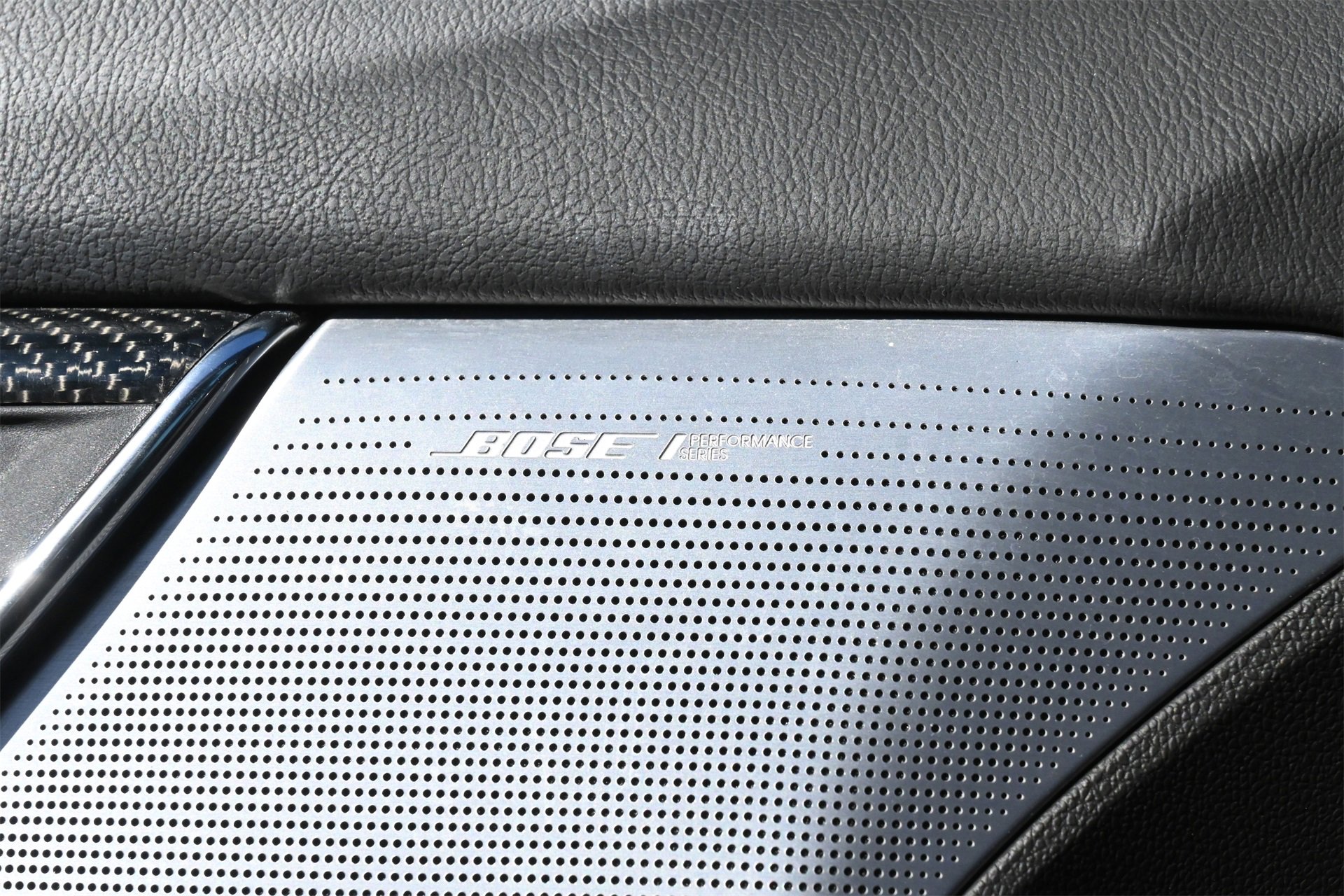 Certified 2023 Cadillac CT5 Sport image 16