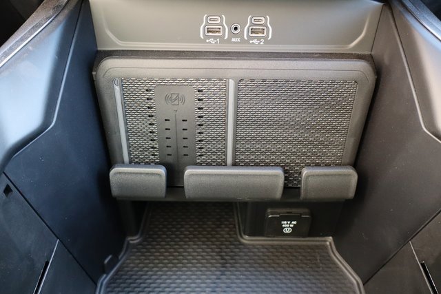 New 2026 RAM 1500 Big Horn image 26