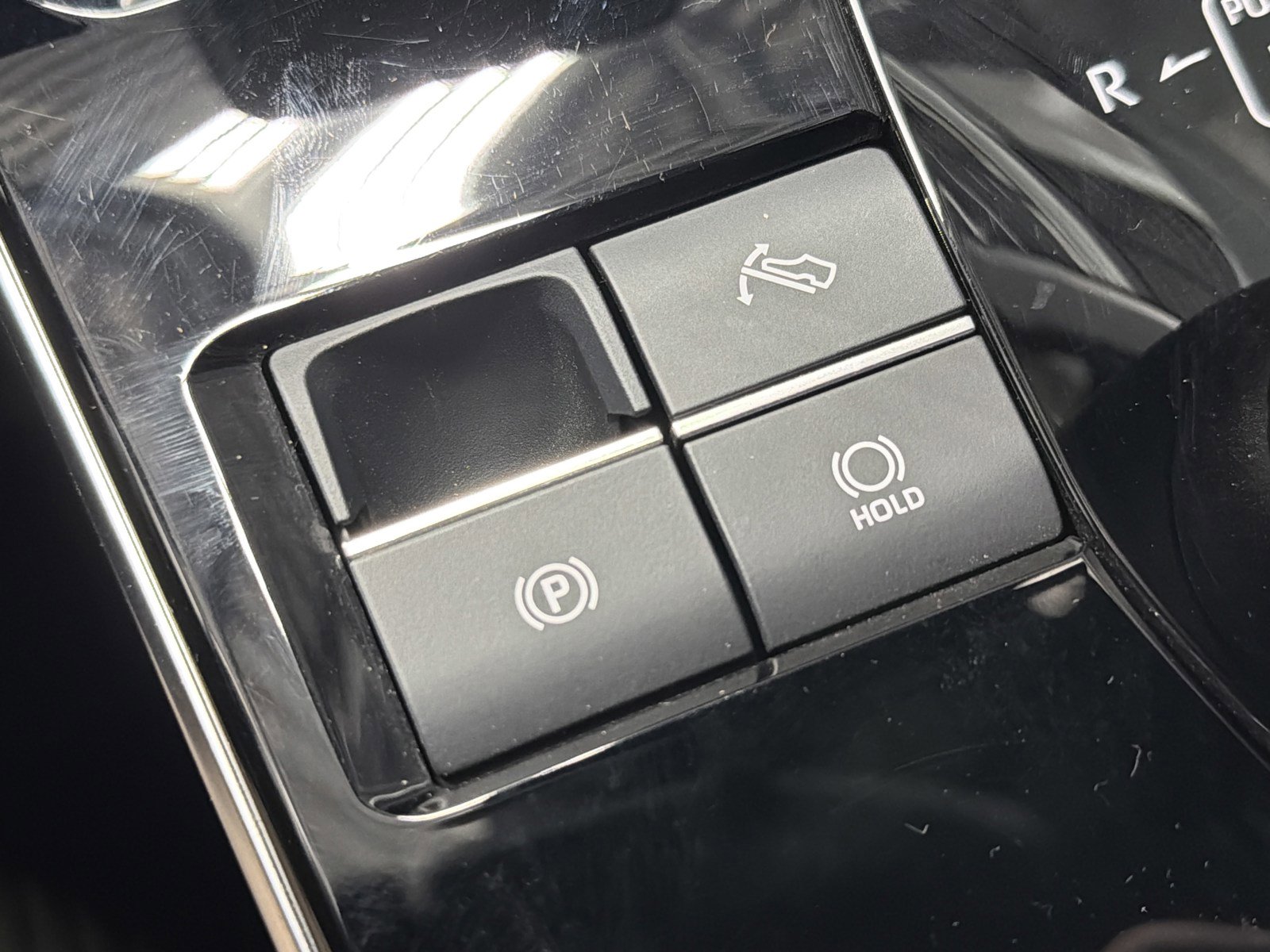 Used 2023 Subaru Solterra Touring image 28