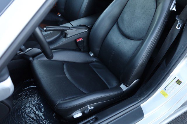 Used 2006 Porsche 911 Carrera S image 26