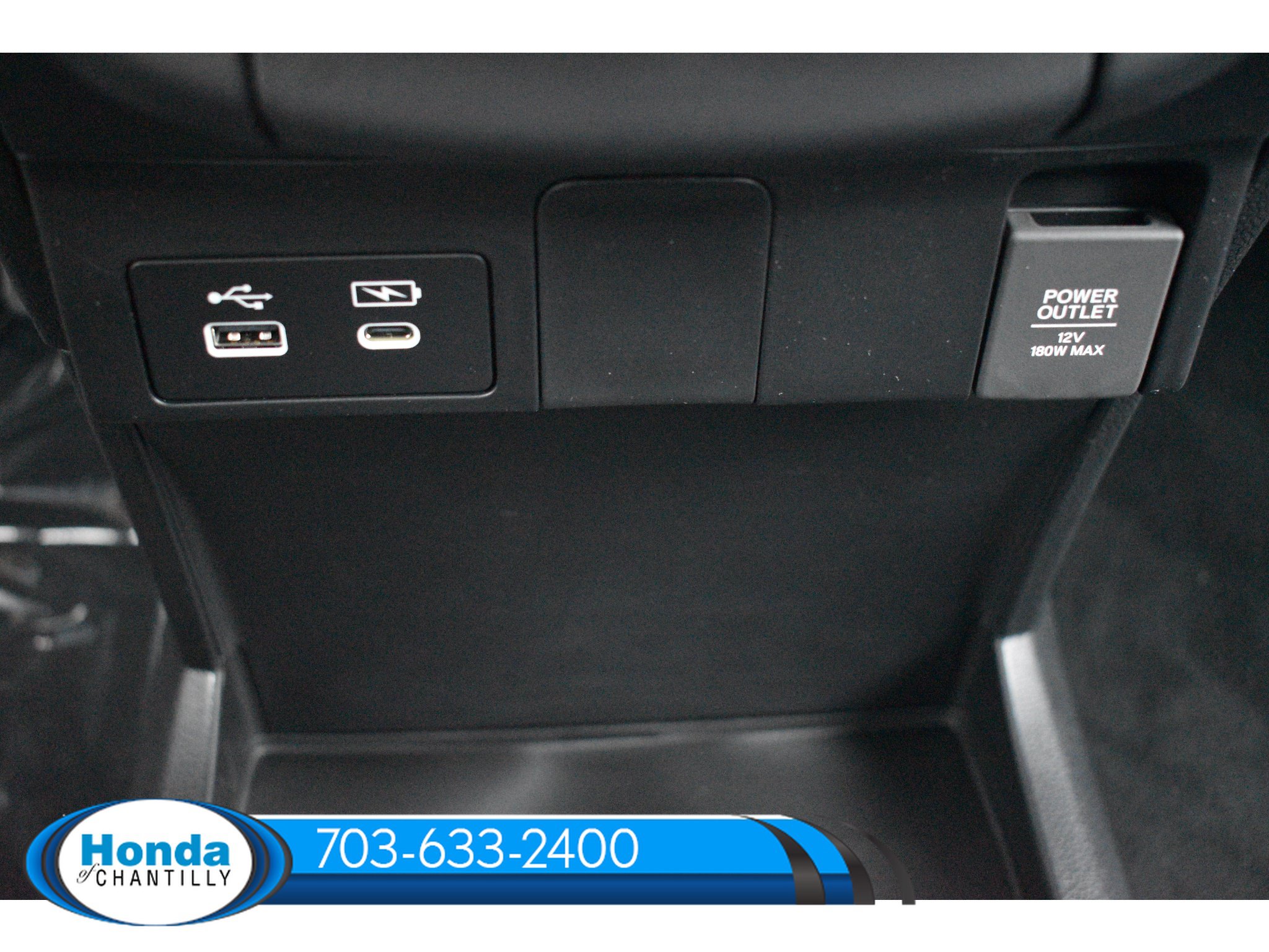 New 2027 Honda Odyssey Sport-L image 17
