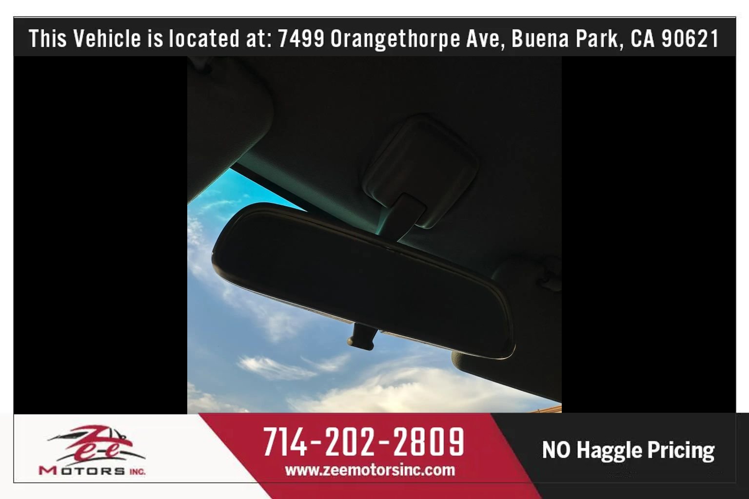 Used 1997 Toyota Tacoma 4x4 Xtracab w/ LX Pkg image 27