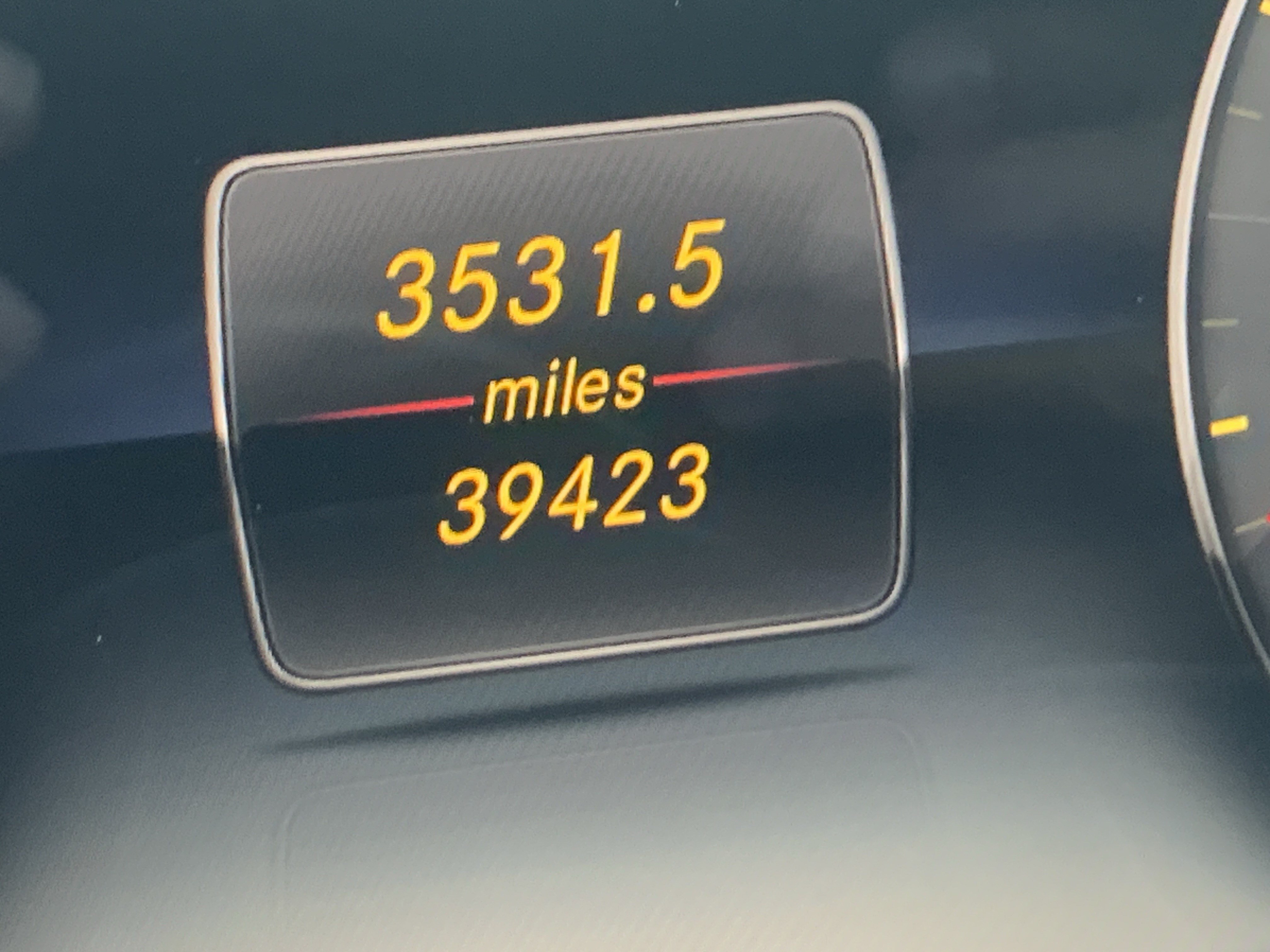 Used 2022 Mercedes-Benz G 550 image 22