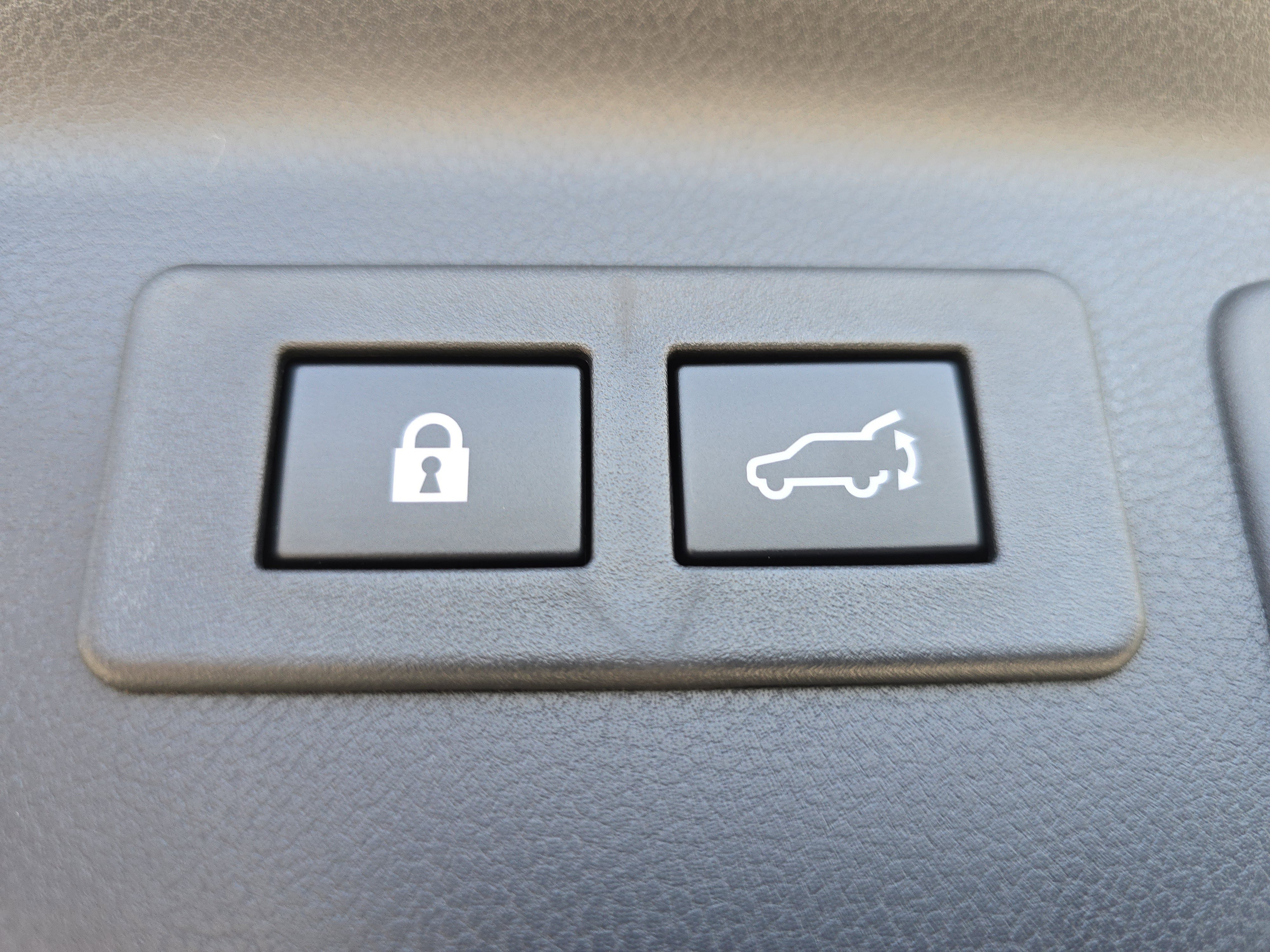 New 2026 Subaru Forester Wilderness AWD/4WD image 18