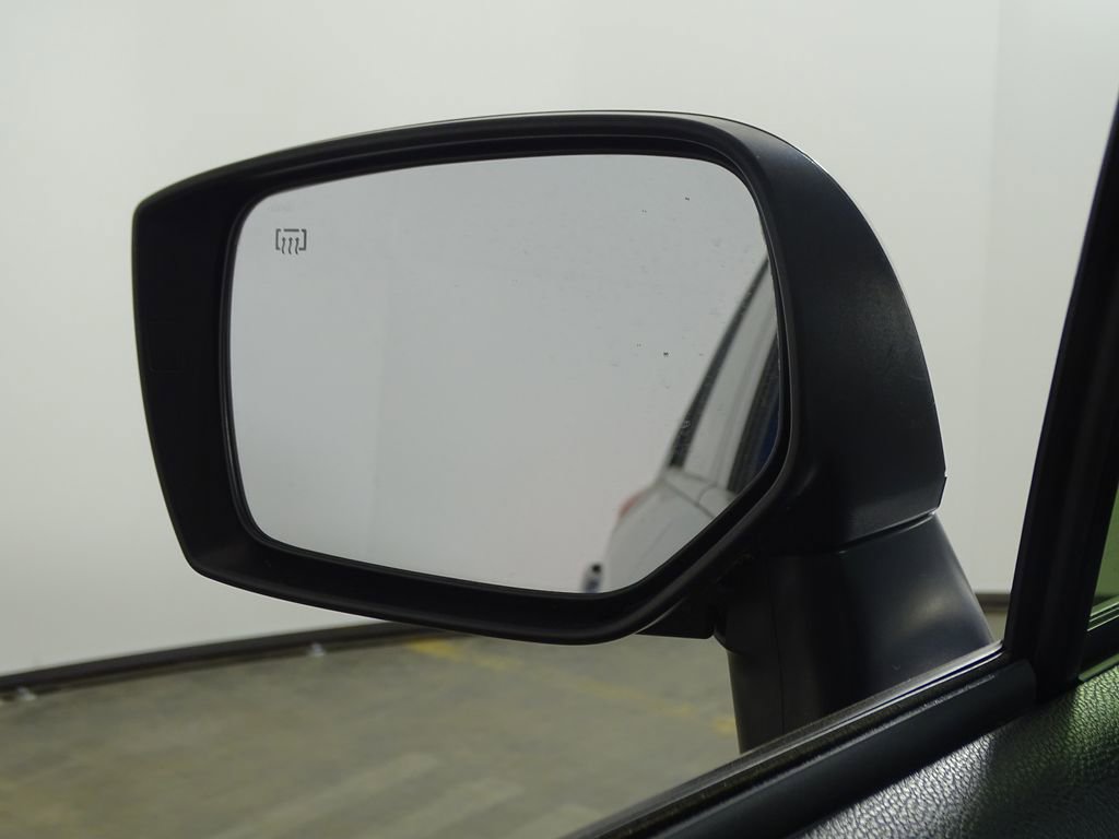 Used 2016 Subaru Impreza 2.0i Sport Premium image 37