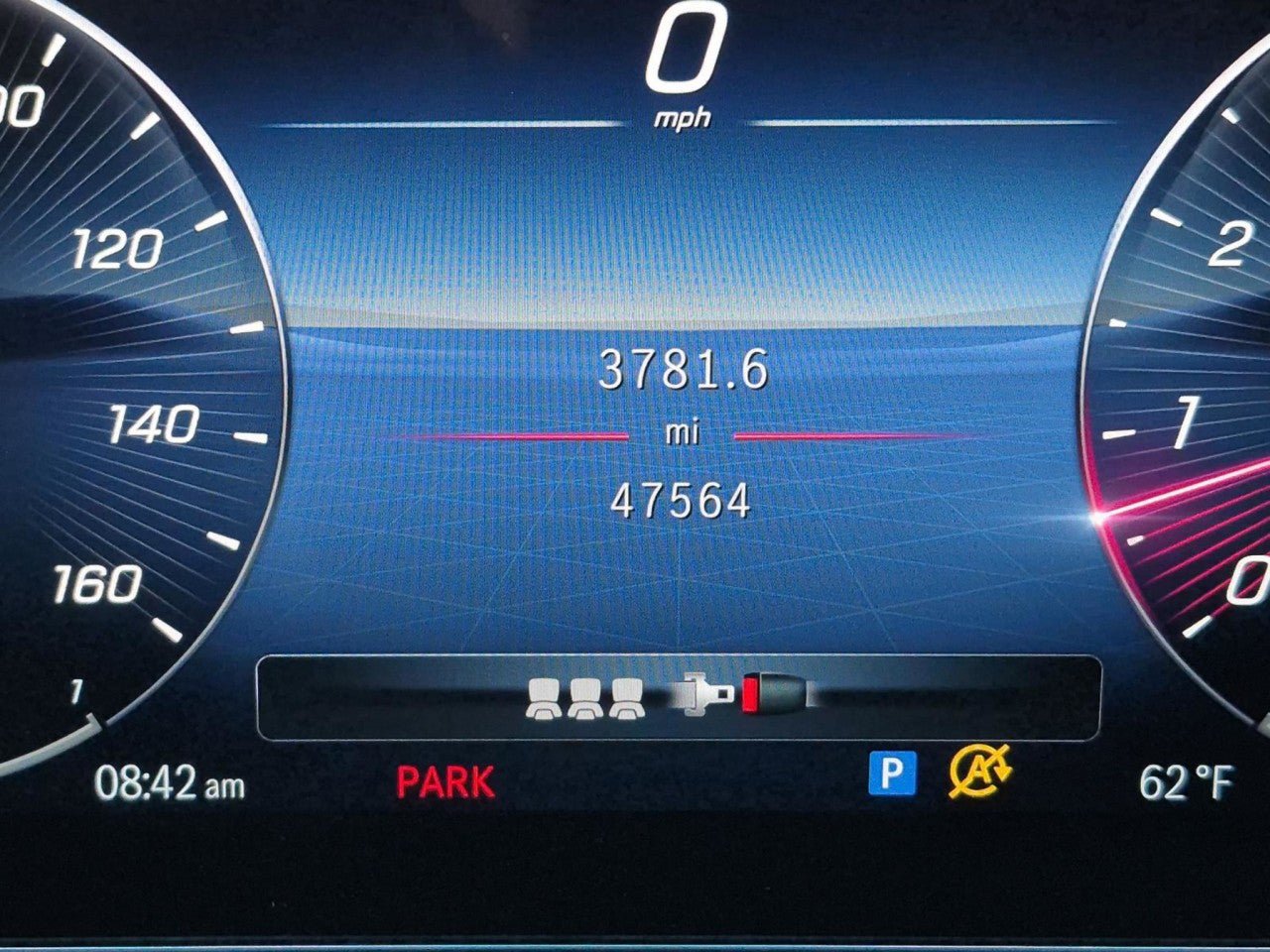 Used 2023 Mercedes-Benz C 300 Sedan image 24