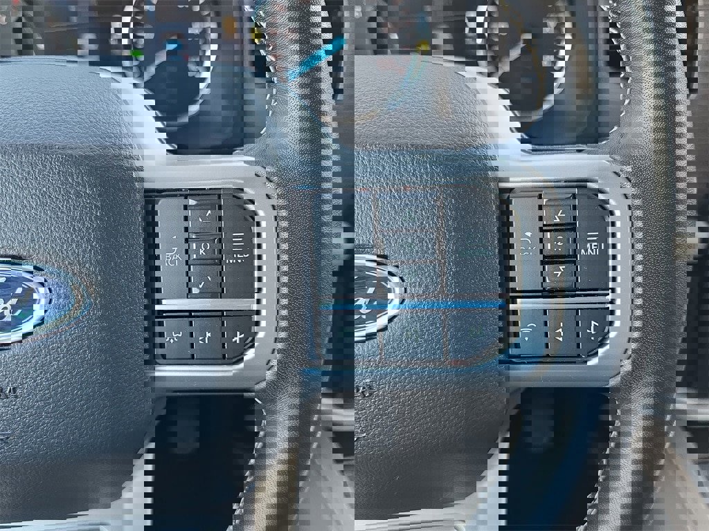 Used 2024 Ford Expedition Max Limited image 19