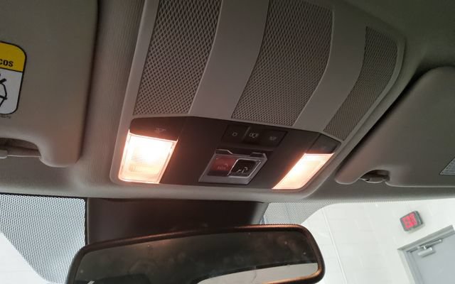 Used 2024 Mitsubishi Eclipse Cross SE AWD/4WD image 25