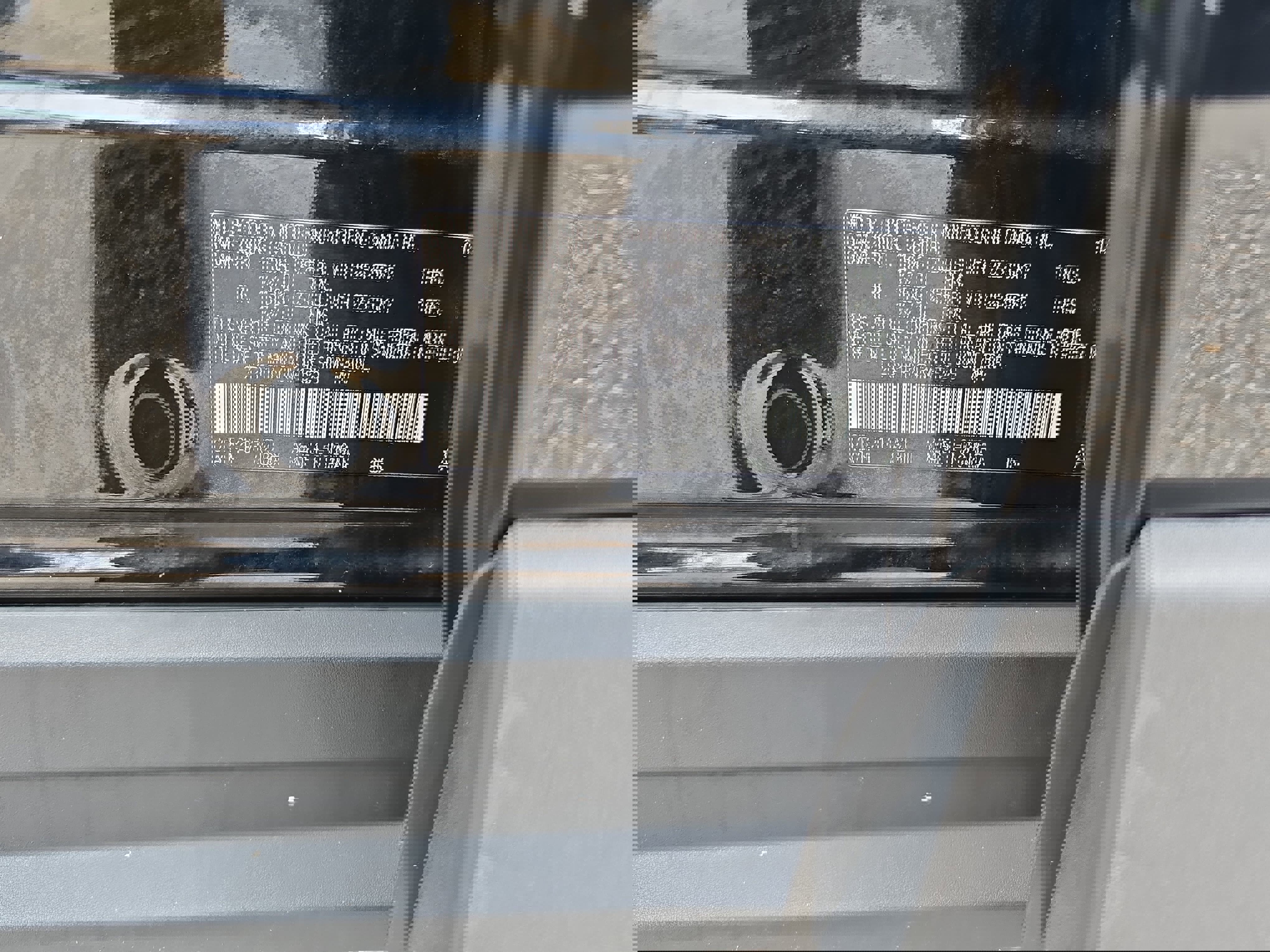 Used 2024 Toyota RAV4 XLE image 34