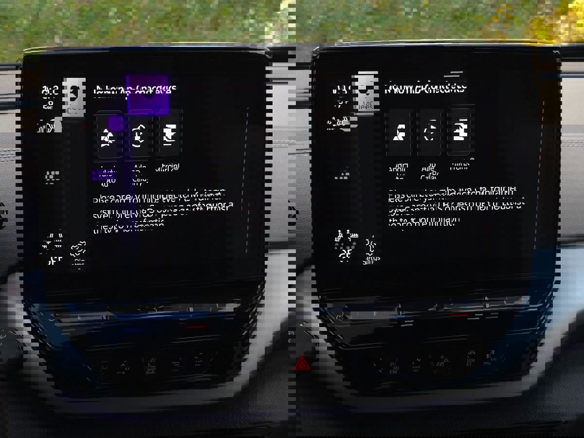 Used 2023 Volkswagen ID.4 Pro image 38