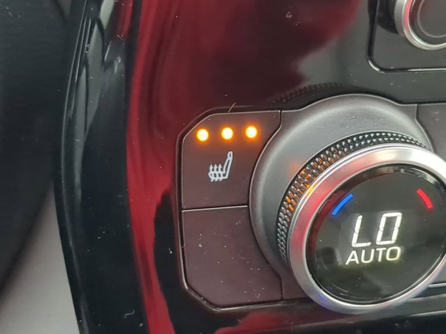 Certified 2022 Toyota Highlander XLE image 14