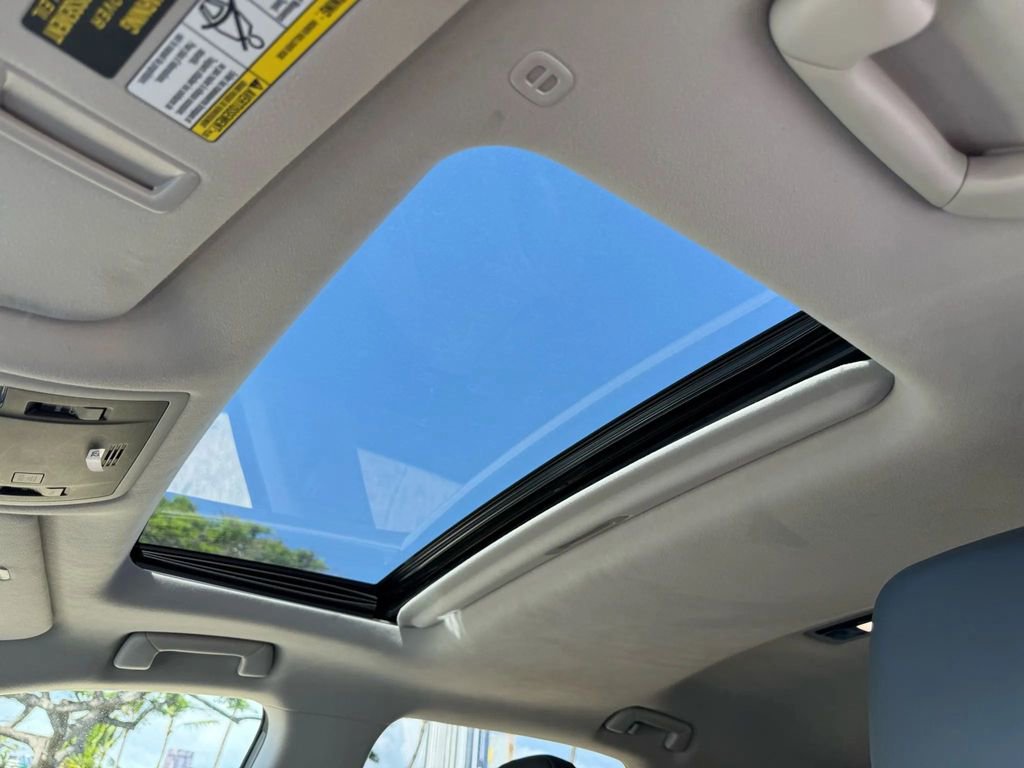 Used 2016 Lexus RX 350 FWD image 18