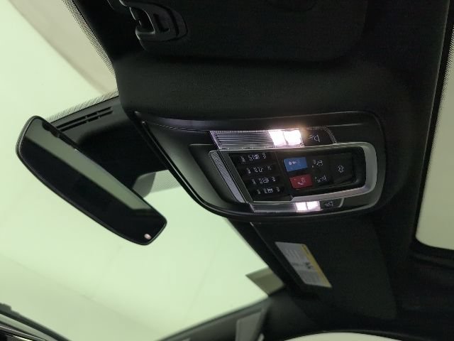 New 2026 RAM 1500 Laramie AWD/4WD image 22