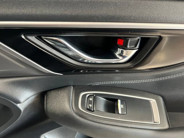 Used 2020 Subaru Outback Limited w/ Popular Package #2 AWD/4WD image 15
