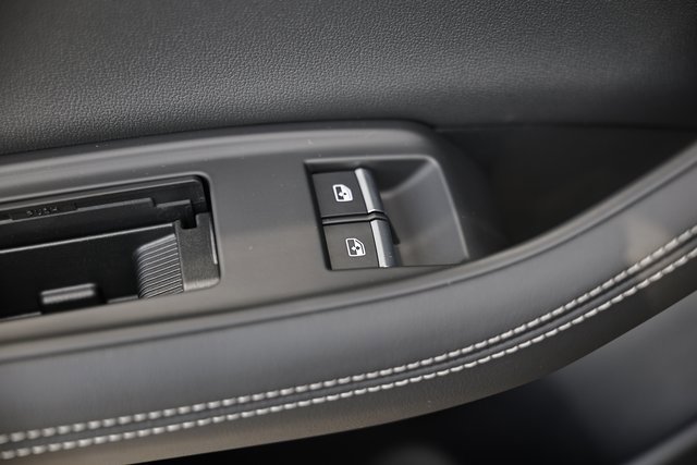 New 2026 Audi Q8 Premium Plus image 28