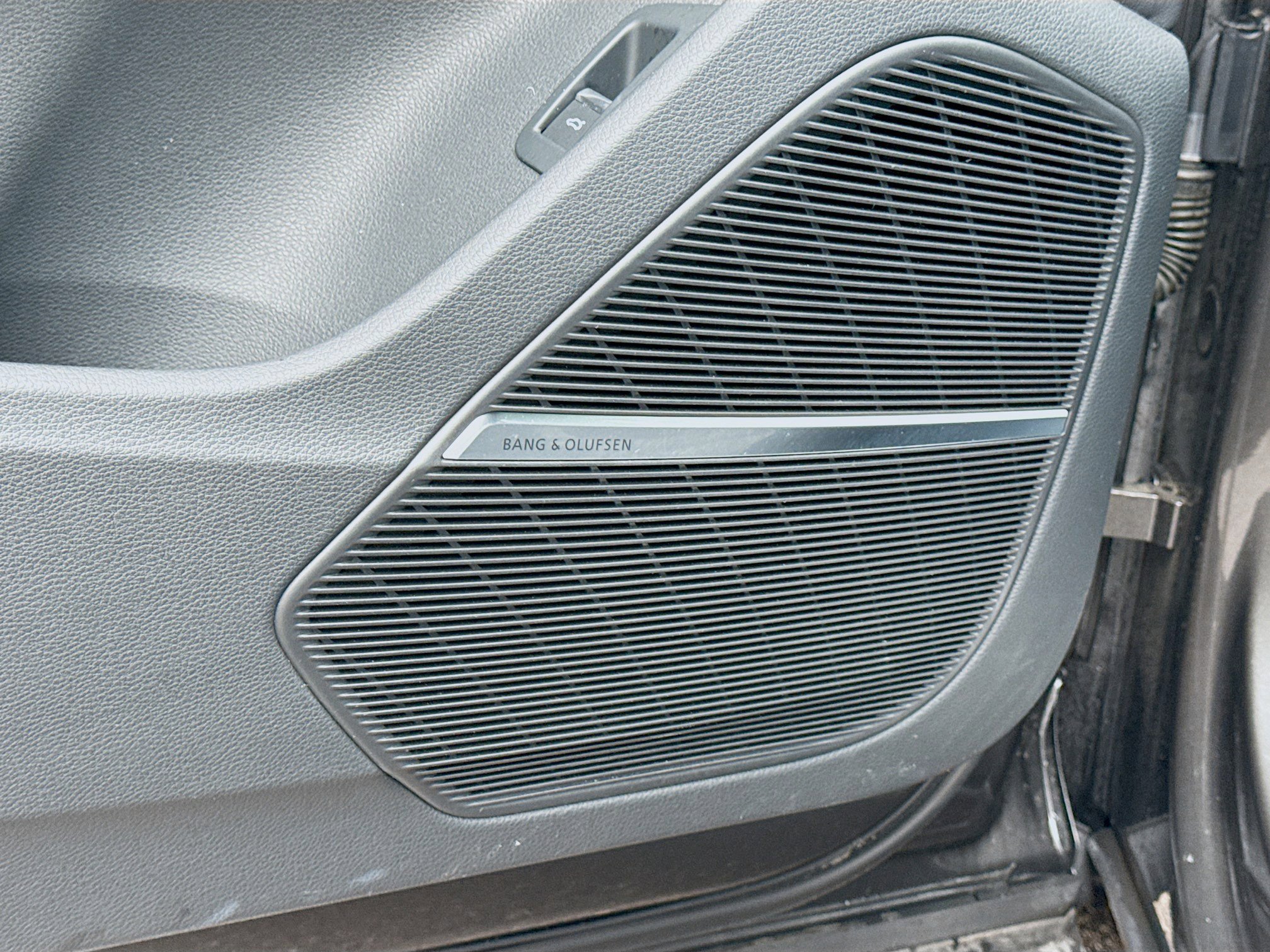 Used 2024 Audi Q7 Premium Plus image 23