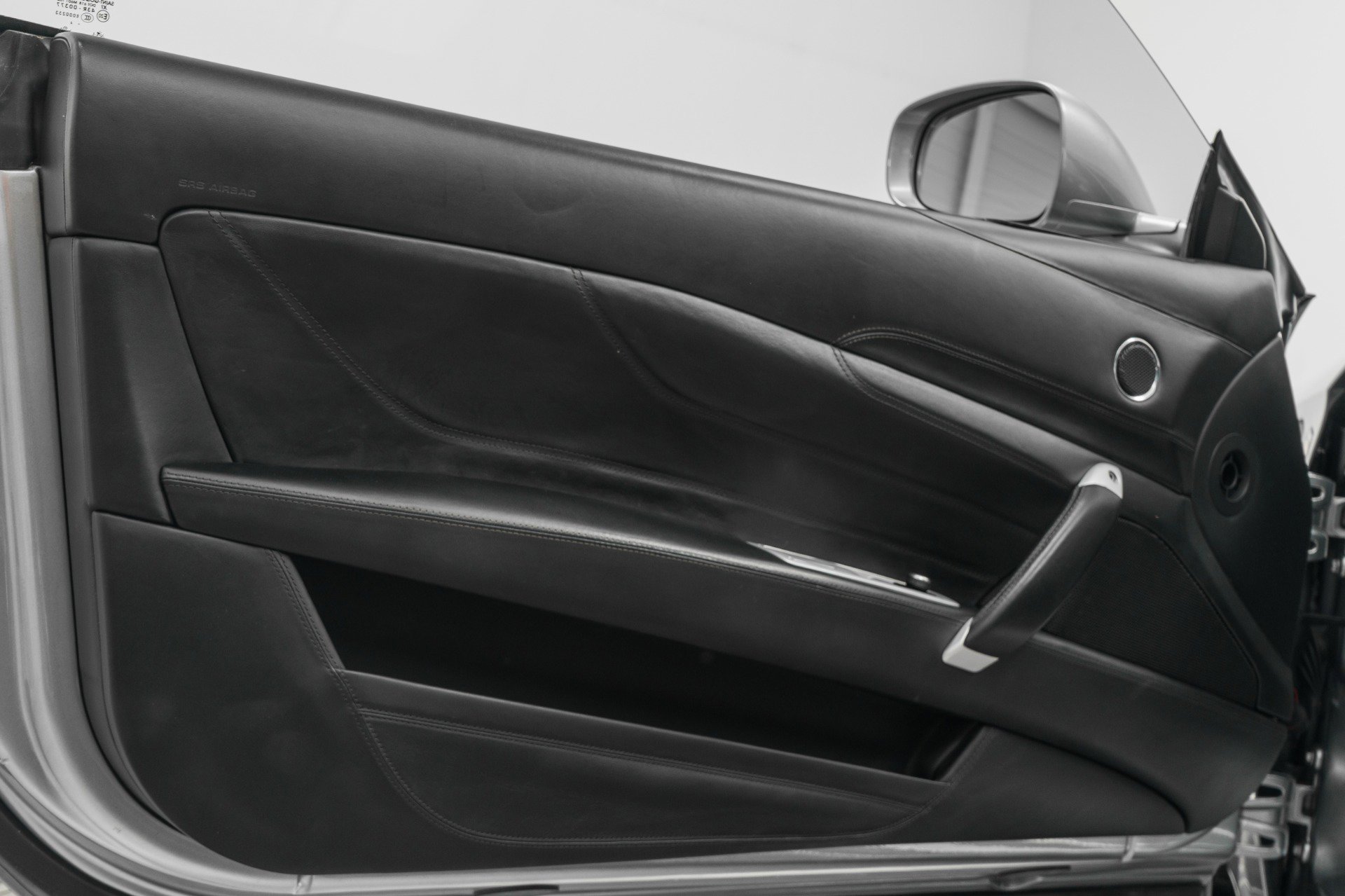 Used 2015 Ferrari FF image 36