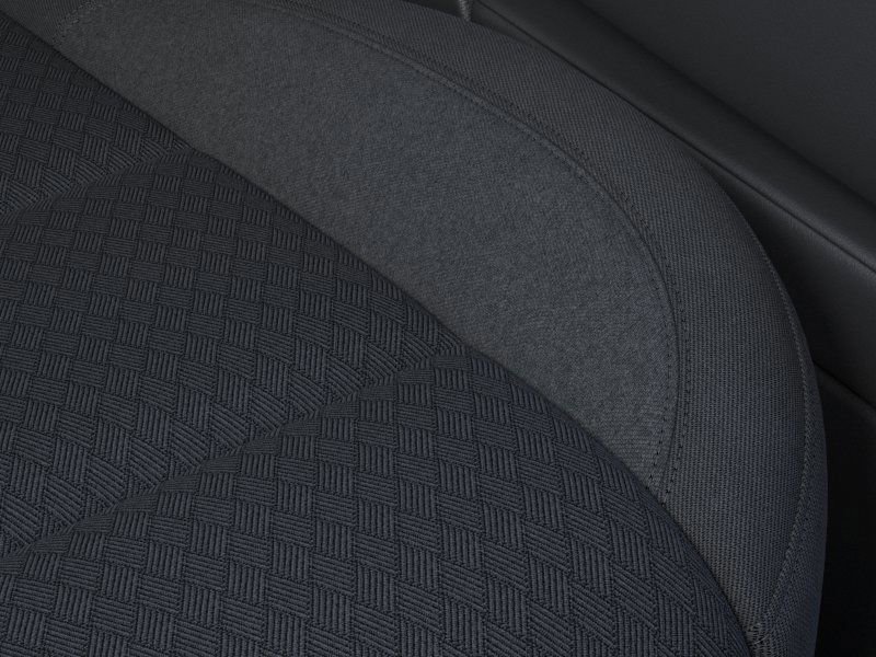 Used 2024 GMC Sierra 1500 Pro w/ Pro Value Package image 29