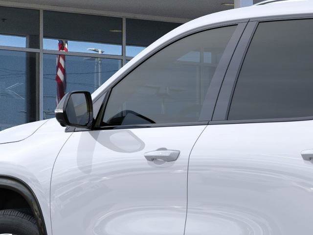 New 2026 Buick Enclave Sport Touring w/ Power Package AWD/4WD image 27