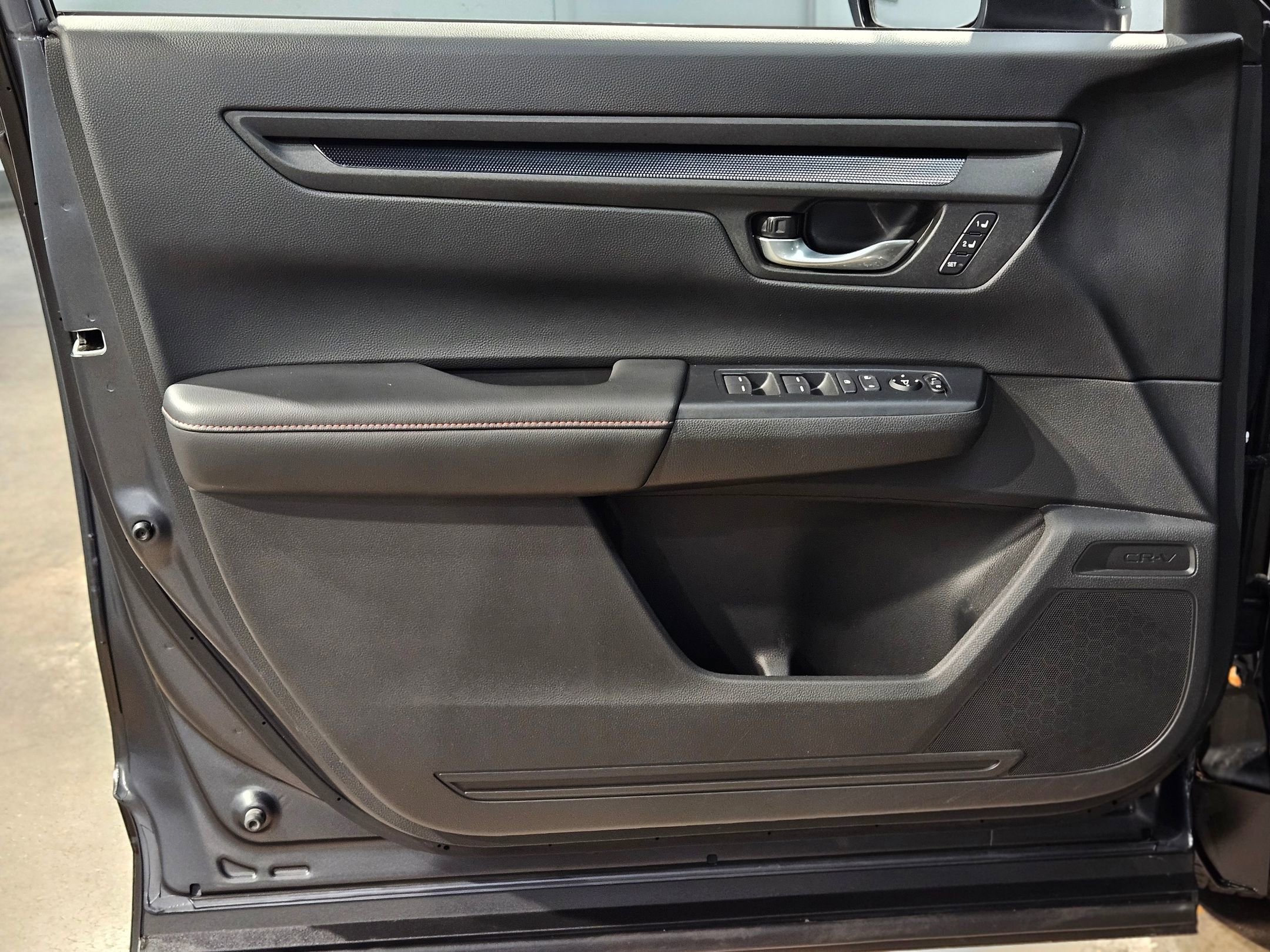 Used 2024 Honda CR-V Sport-L image 20