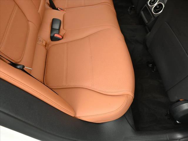Certified 2026 Mercedes-Benz C 300 4MATIC Sedan image 24