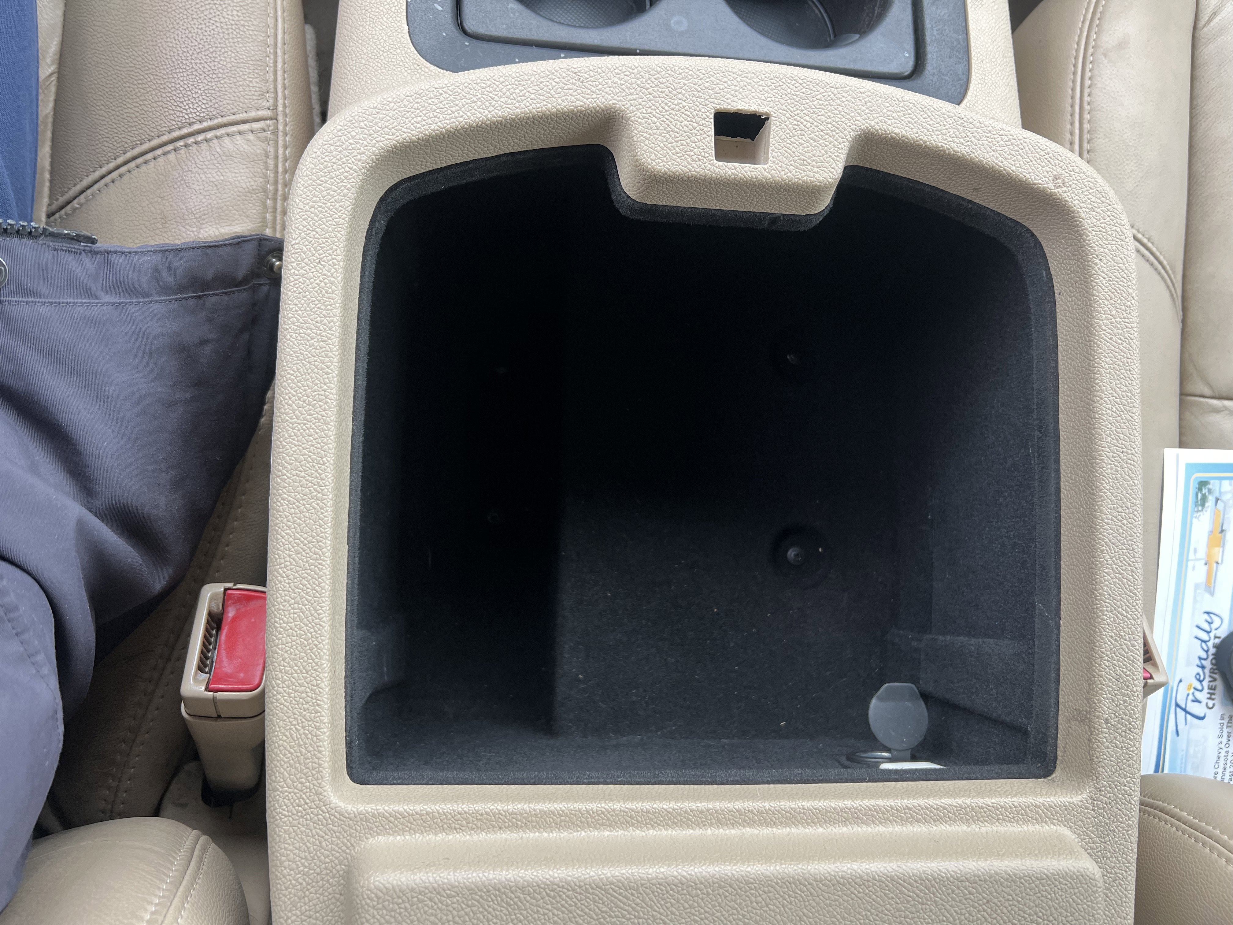 Used 2012 GMC Sierra 1500 SLT image 26