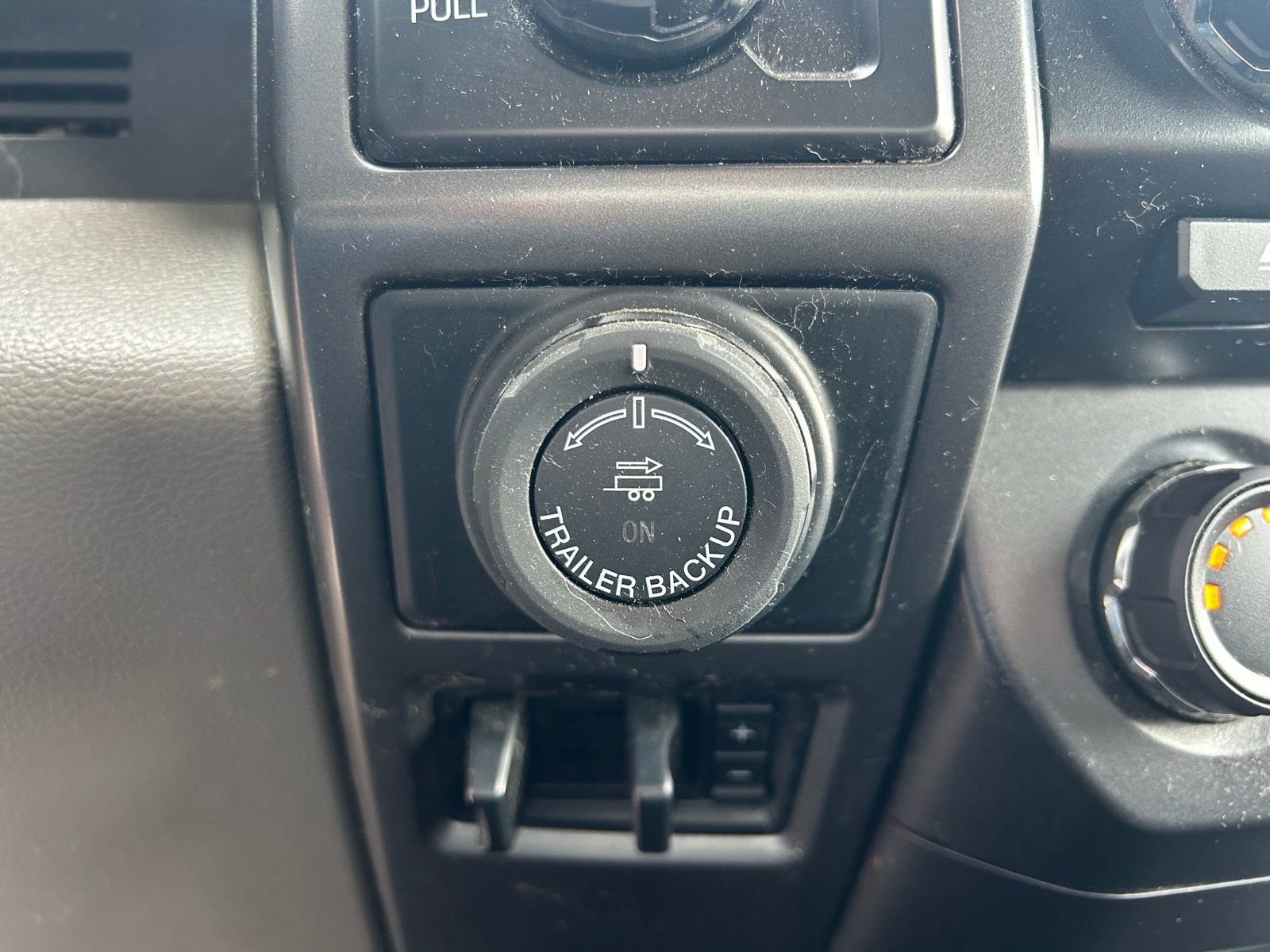 Used 2017 Ford F150 XLT w/ Equipment Group 302A Luxury image 19