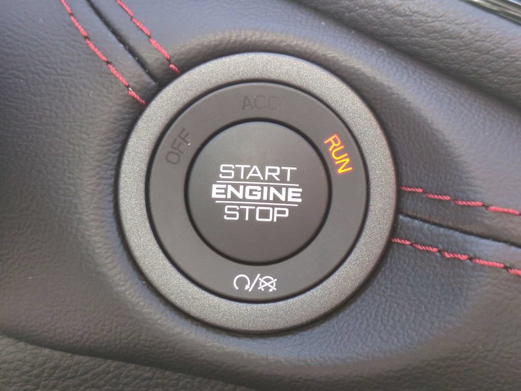 New 2027 Dodge Durango GT w/ Blacktop Package AWD/4WD image 27