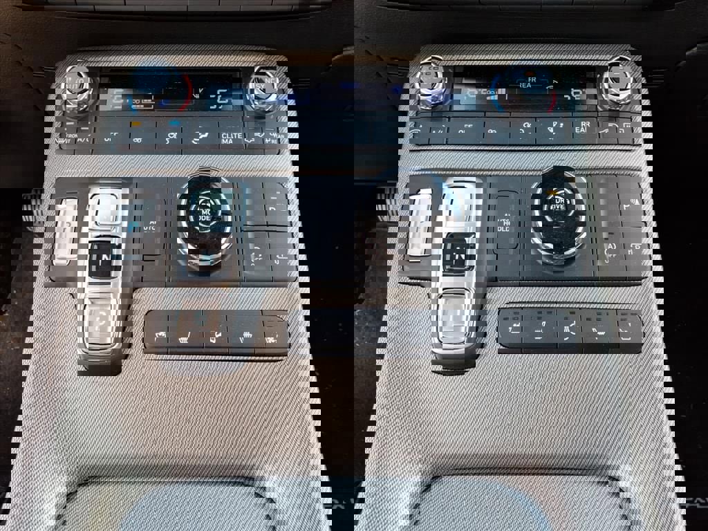 Used 2024 Hyundai Palisade SEL image 15